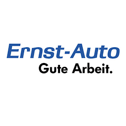 Icon image Ernst-Auto