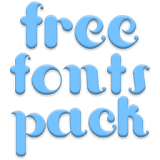 Fonts for FlipFont #15 icon