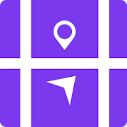 Family Locator, GPS Tracker - LocLite