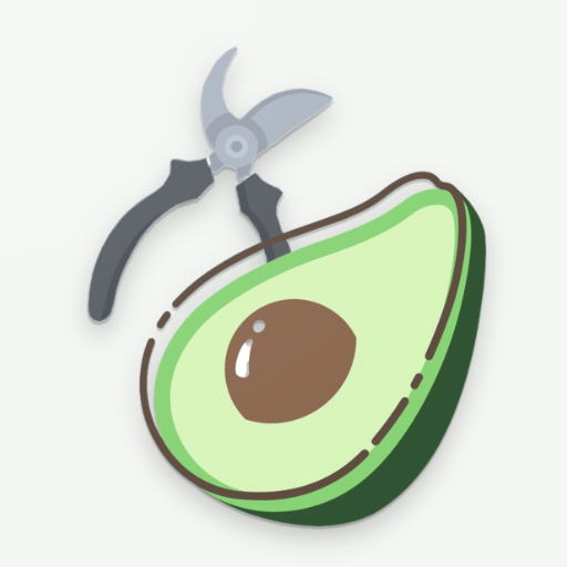HarvestApp logo