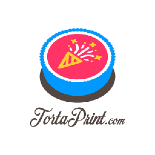 TortaPrint logo