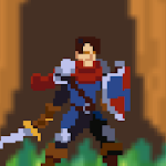 Cover Image of Baixar Distinguished Knight  APK