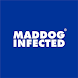 Maddog Infected - Androidアプリ