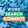 Word Search Connect icon