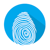 Fingerprint Pregnancy Test 2 icon