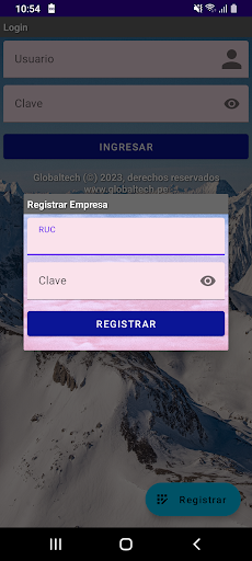 Screenshot 18