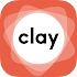 Clay: Augmented Sculpting1.0