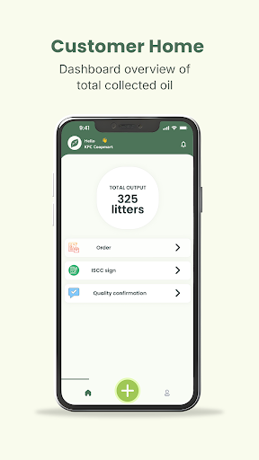 Apeiron Bioenergy DMS