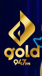 Rádio FM Gold