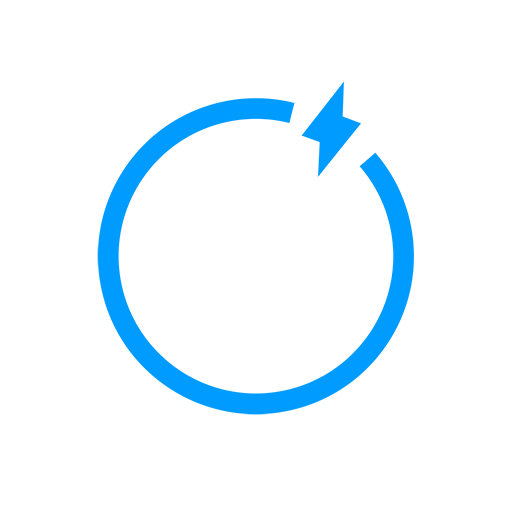 OnCharge logo