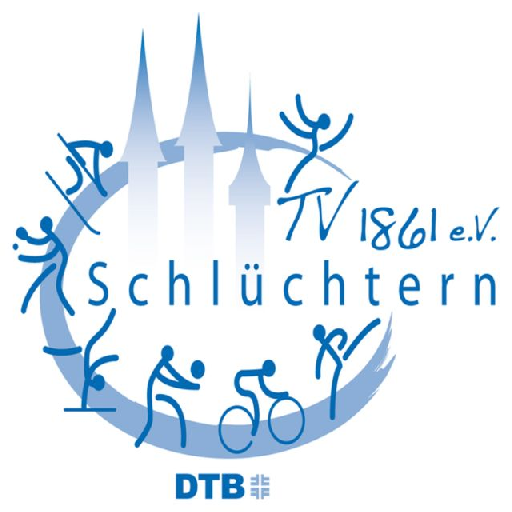 TV Schlüchtern logo