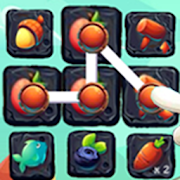 Top 50 Puzzle Apps Like Farm Line - Match 3 Puzzle Game - Best Alternatives