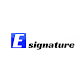 E-signature Download on Windows