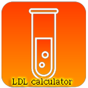 Top 22 Medical Apps Like LDL Cholesterol Calculator - Best Alternatives