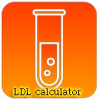 LDL Cholesterol Calculator