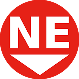 NE Video Downloader icon