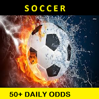 BetBomb 50  Daily Odds Sport betting  Tips