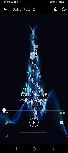 Campursari Adella Offline