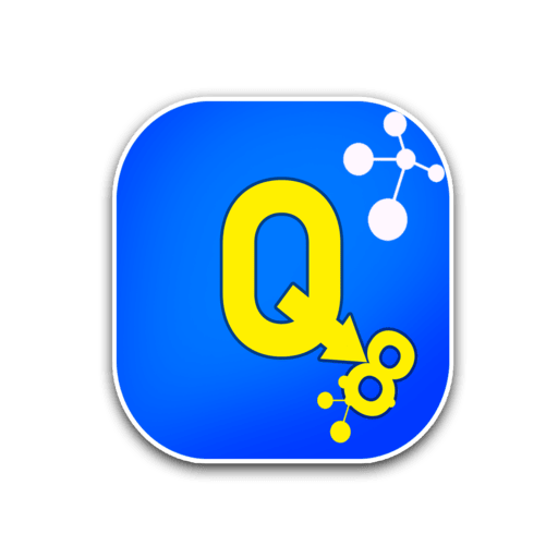 Q8-transf