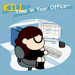 Cover Image of ダウンロード Kill Time in your Office 1.2.3 APK