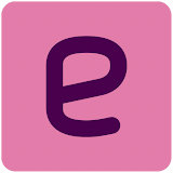 EasyPark - Keep Moving icon