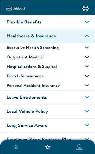 Abbott Benefits - Asia Screen 2