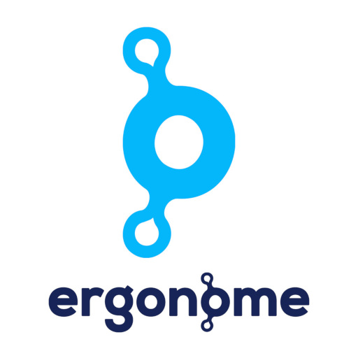 Ergonome logo