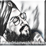 Dhadrianwale Kirtan icon