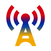 Armenian radio stations