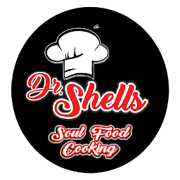 Icon image Dr. Shells Soul Food Kitchen