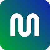 MoMUp icon