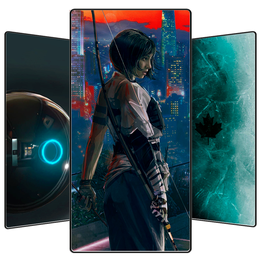 R6s Wallpapers Apps On Google Play