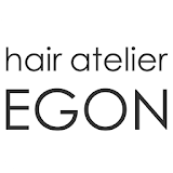 hair atelier EGON（エゴン） icon