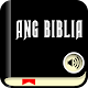 Tagalog Bible ( Ang Biblia ) with Audio Download on Windows