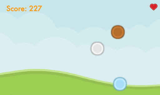 CashNinja Screen 3
