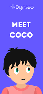 Coco—Educational App For Kids 1