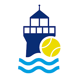 Icon image Old Saybrook Tennis