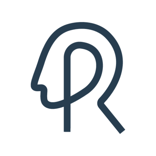 Recoverlution logo