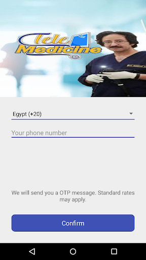 Prof Dr. Mahmoud Seleem