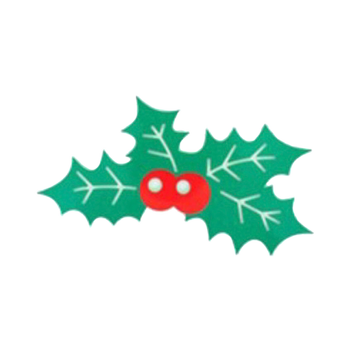ひいらぎ整骨院の公式アプリ logo