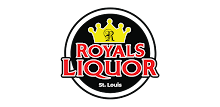 Royals Liquor St. Louis APK