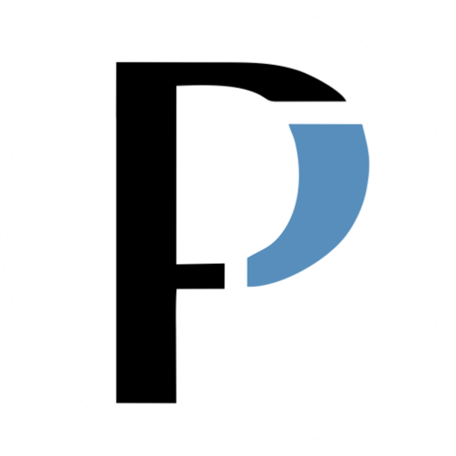 Sell & Buy Phones Anywhere logo