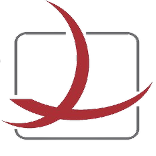 TaskManager logo