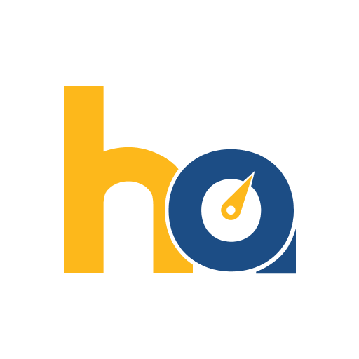Glovebox by HeyAuto logo