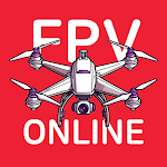 FPV Online
