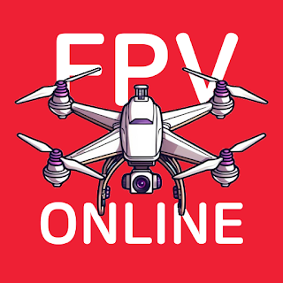 FPV Simulator Online apk