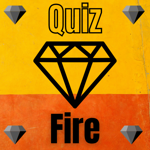 Vosse sabe jogar free fire(prova no quiz)