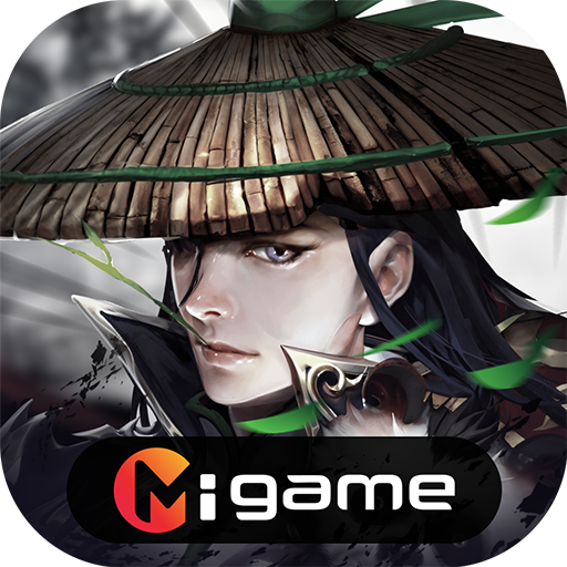 Hướng dẫn chơi game về Tuyệt Đại Kiếm Vương mới nhất