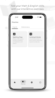 GradeN: Your Learning Aid screenshot 2