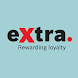 eXtra Rewarding loyalty - Androidアプリ